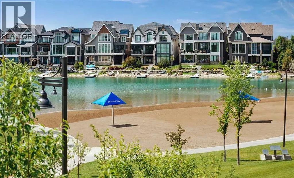 31 Magnolia Grove SE