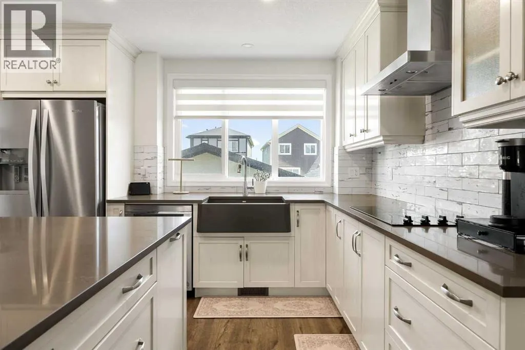 31 Magnolia Grove SE