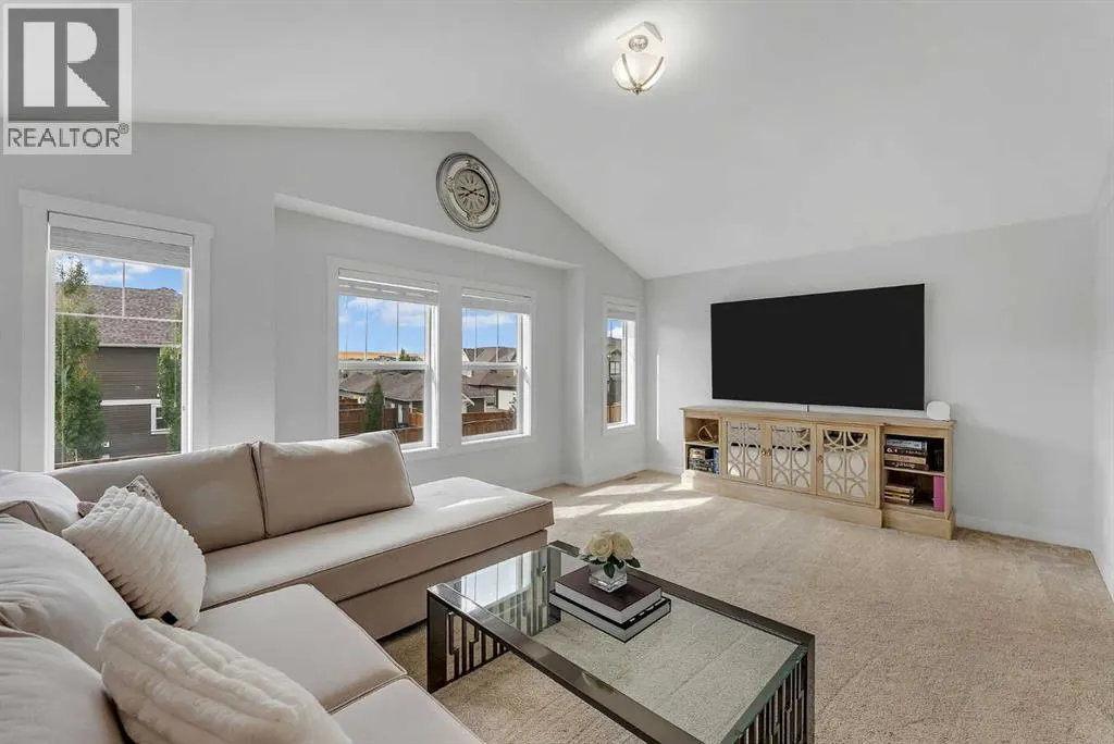 89 Williamstown Park NW