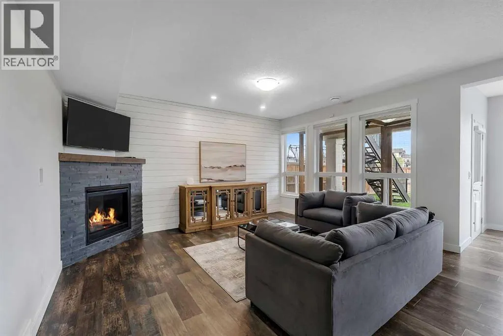 89 Williamstown Park NW