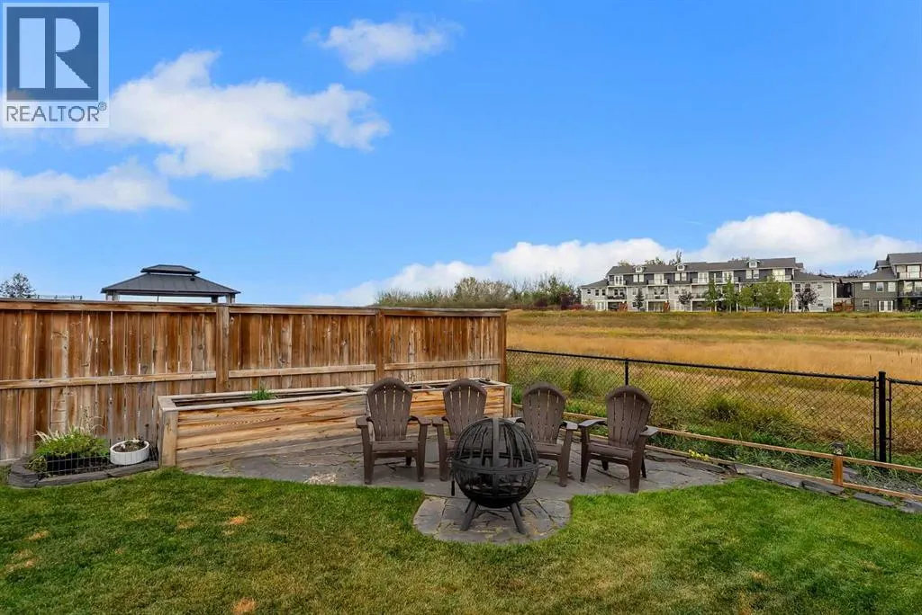 89 Williamstown Park NW