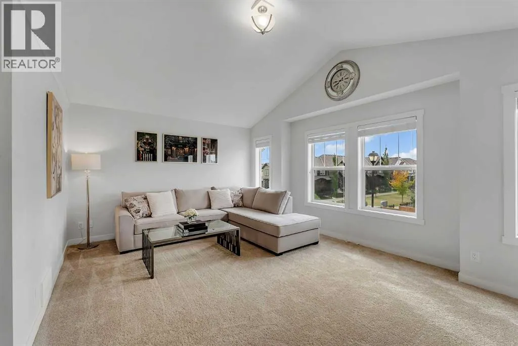 89 Williamstown Park NW