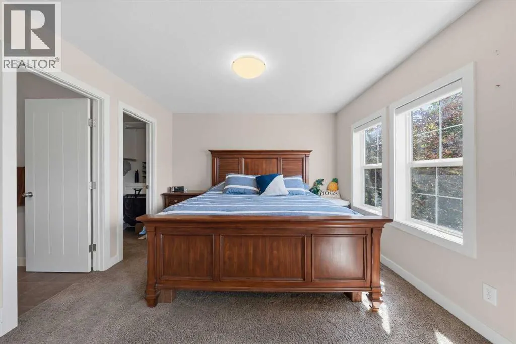 464 Quarry Villas SE