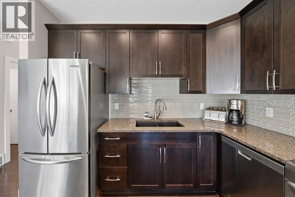 464 Quarry Villas SE