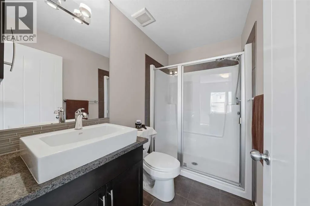 464 Quarry Villas SE