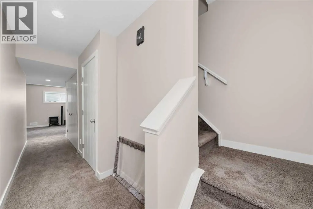 464 Quarry Villas SE