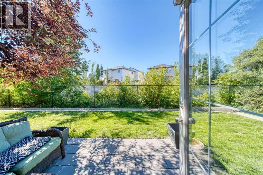 464 Quarry Villas SE