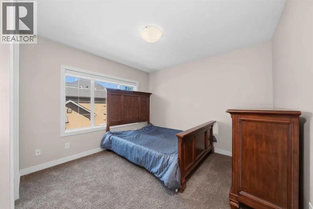 464 Quarry Villas SE