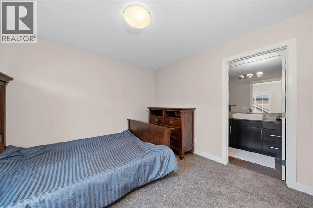 464 Quarry Villas SE