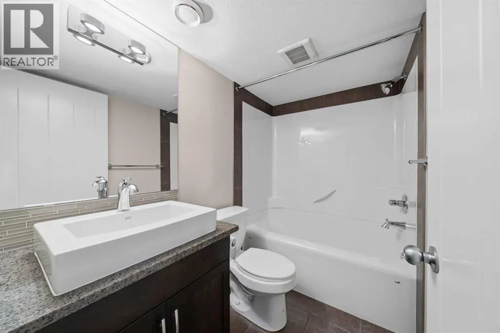 464 Quarry Villas SE