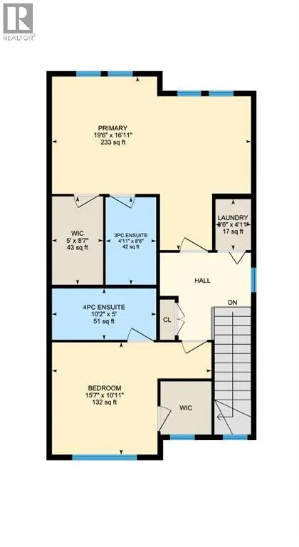 464 Quarry Villas SE