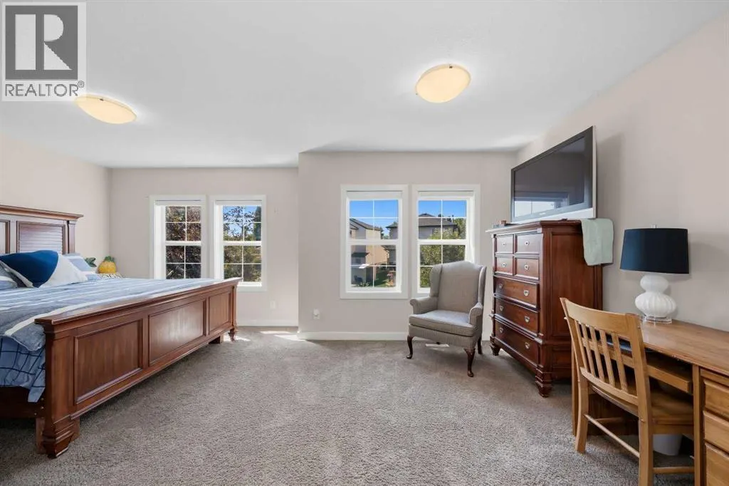 464 Quarry Villas SE