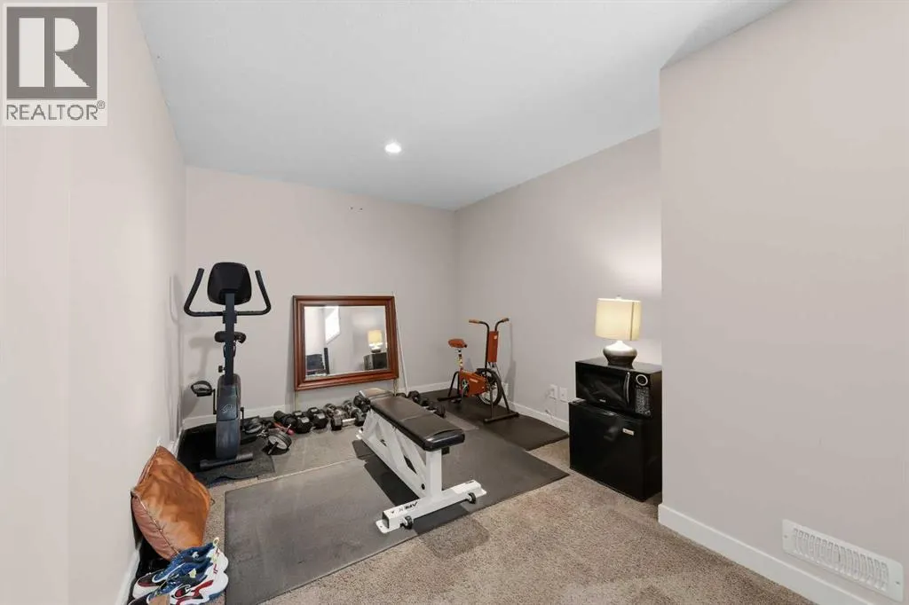 464 Quarry Villas SE