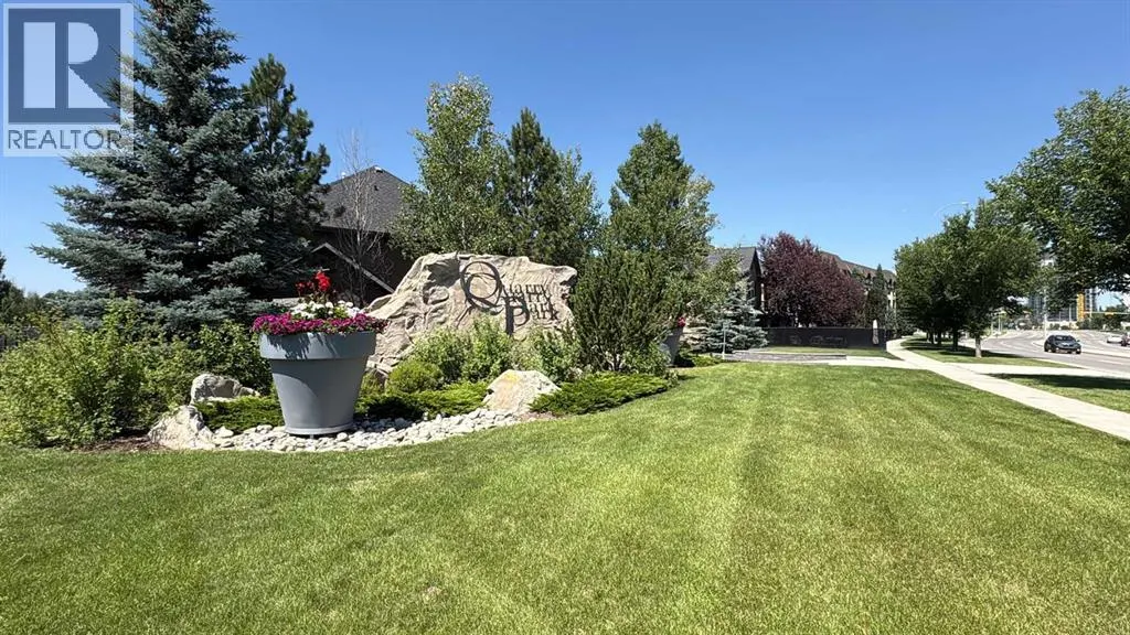 464 Quarry Villas SE