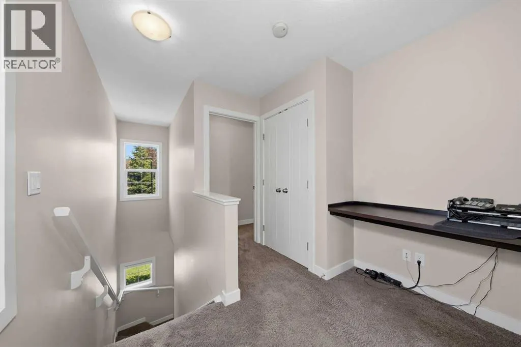 464 Quarry Villas SE