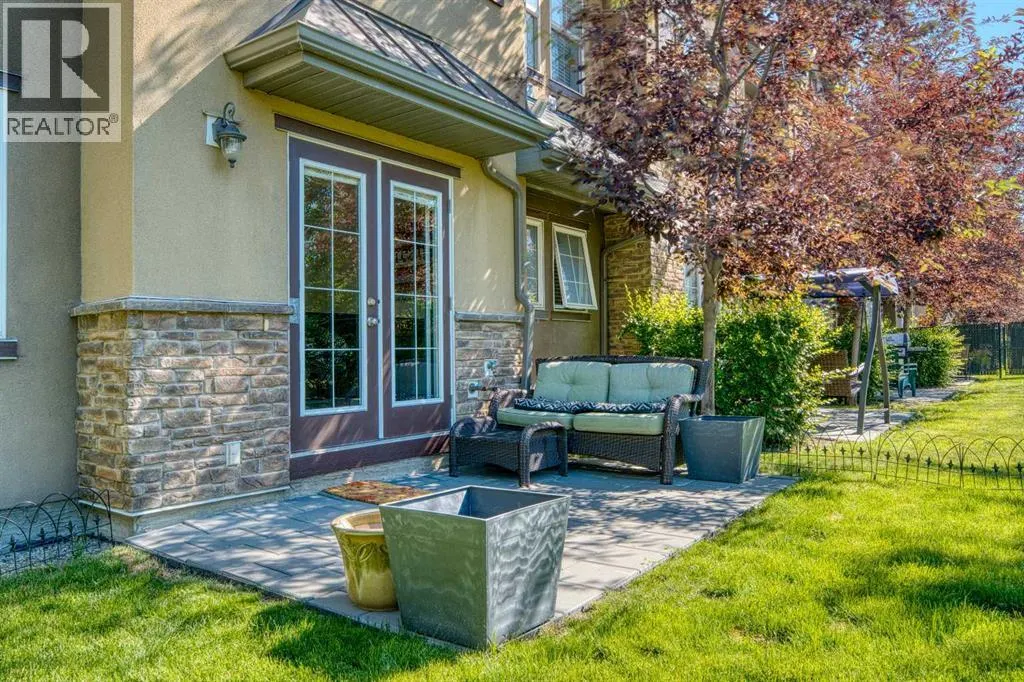 464 Quarry Villas SE