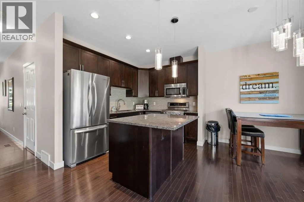 464 Quarry Villas SE