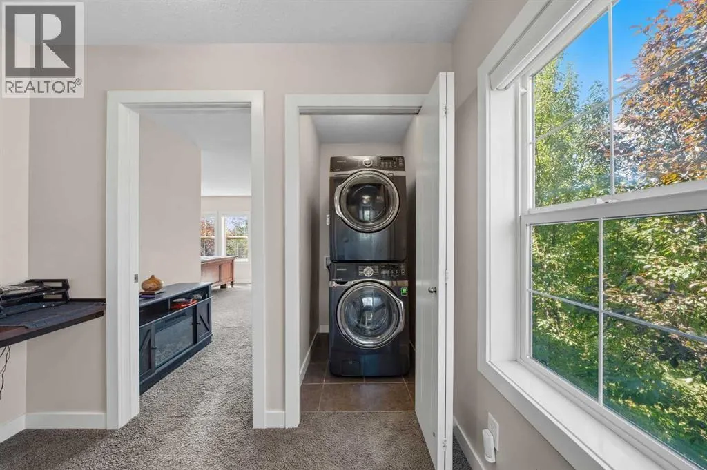 464 Quarry Villas SE