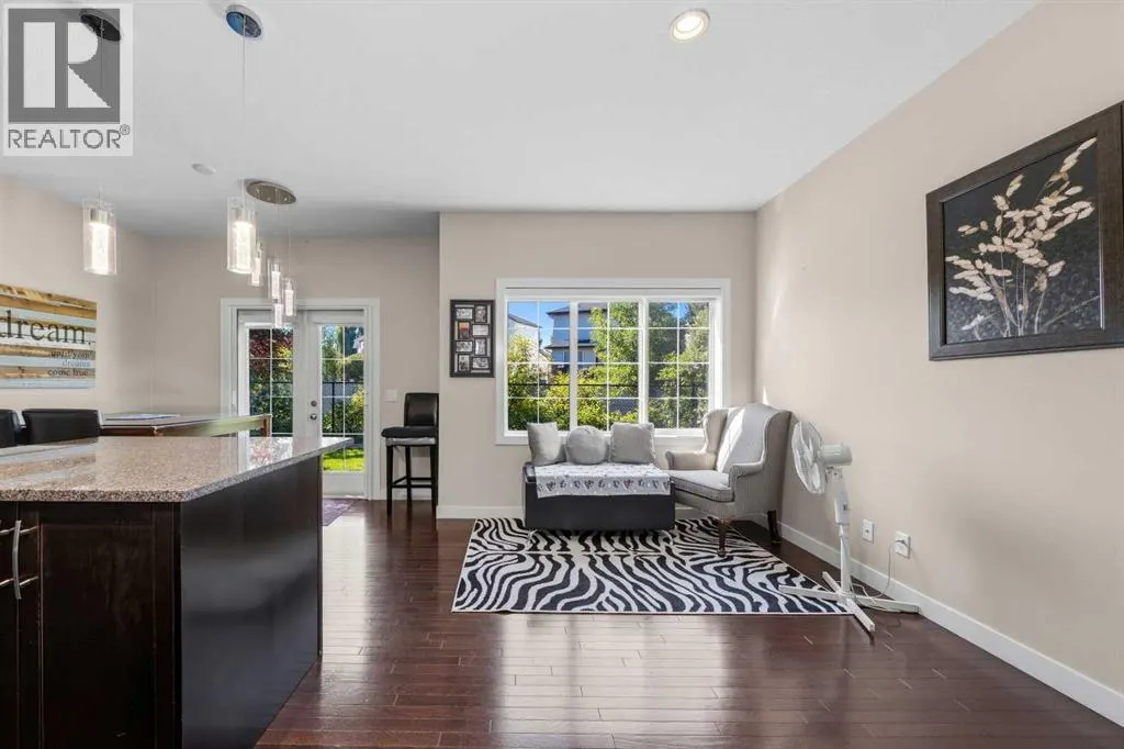 464 Quarry Villas SE