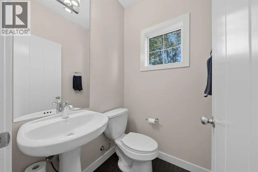 464 Quarry Villas SE