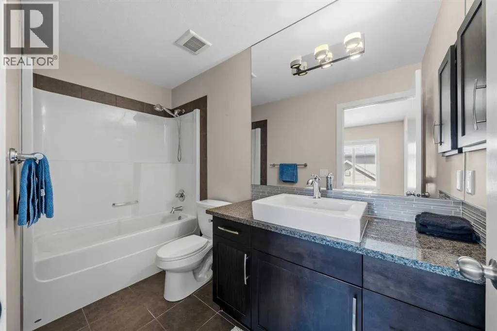 464 Quarry Villas SE