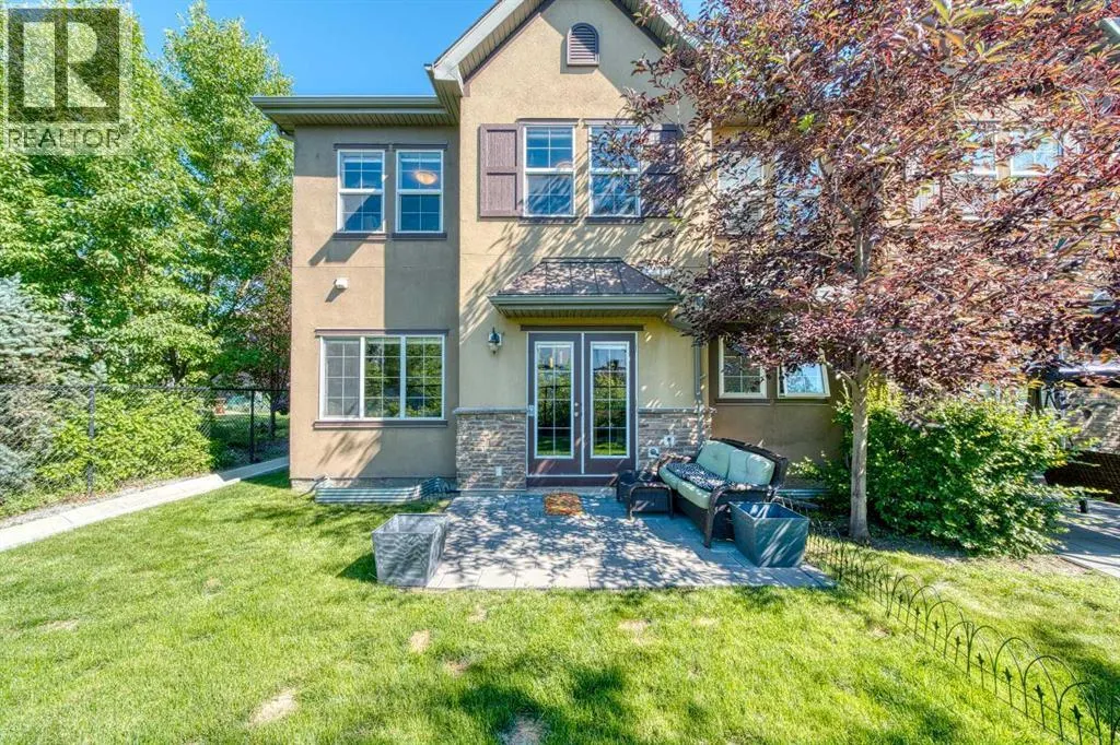 464 Quarry Villas SE
