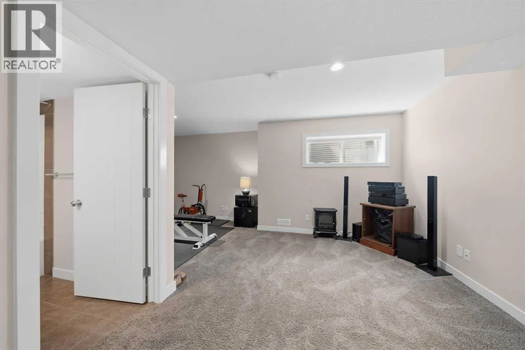 464 Quarry Villas SE