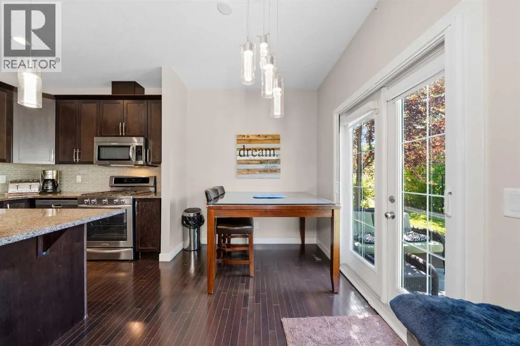 464 Quarry Villas SE