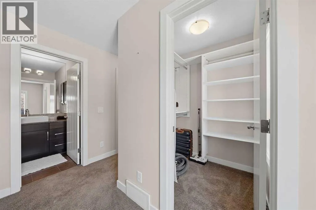 464 Quarry Villas SE
