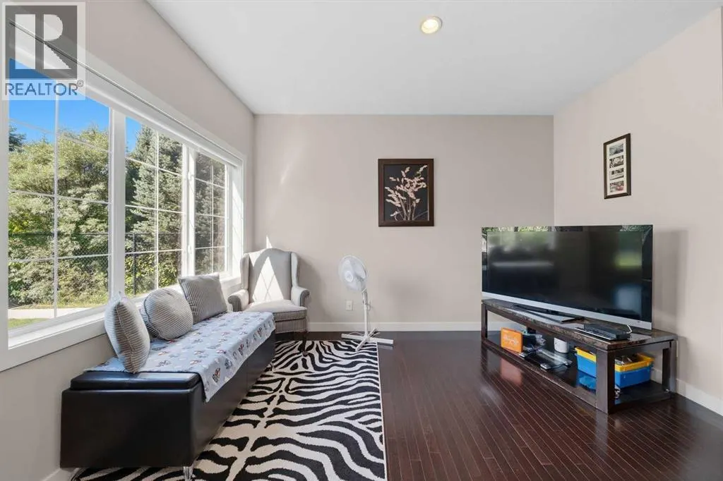 464 Quarry Villas SE