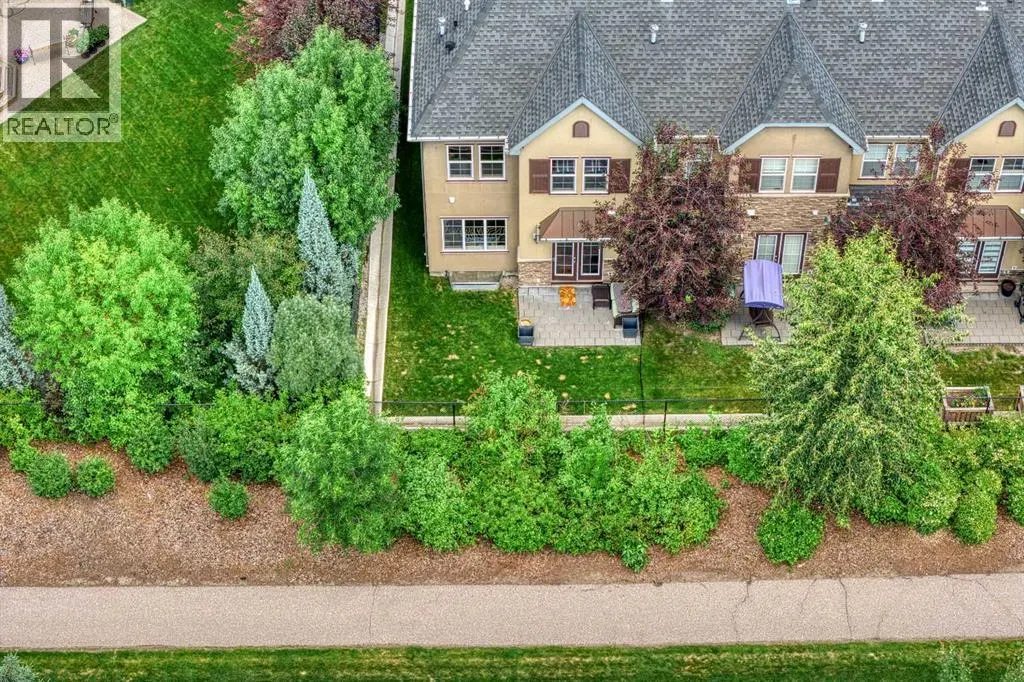 464 Quarry Villas SE