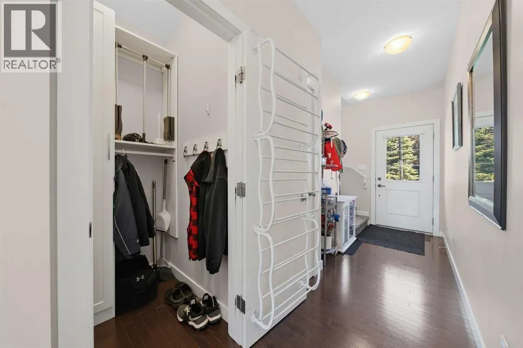 464 Quarry Villas SE