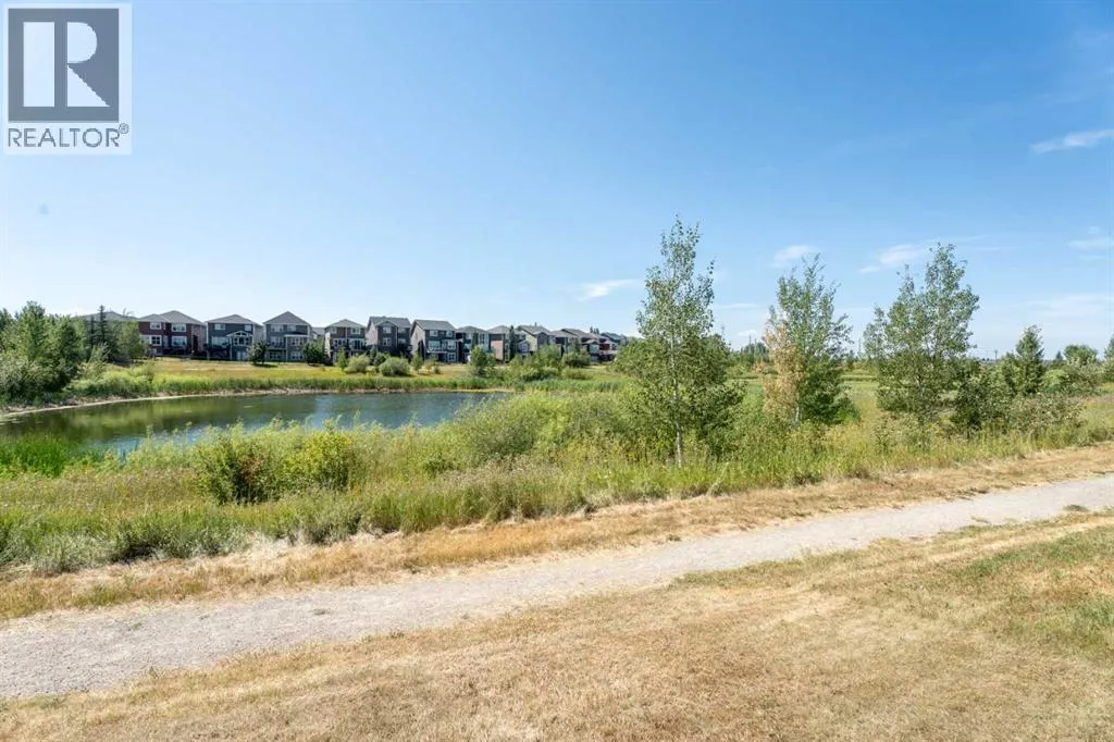 139 Auburn Meadows Place SE