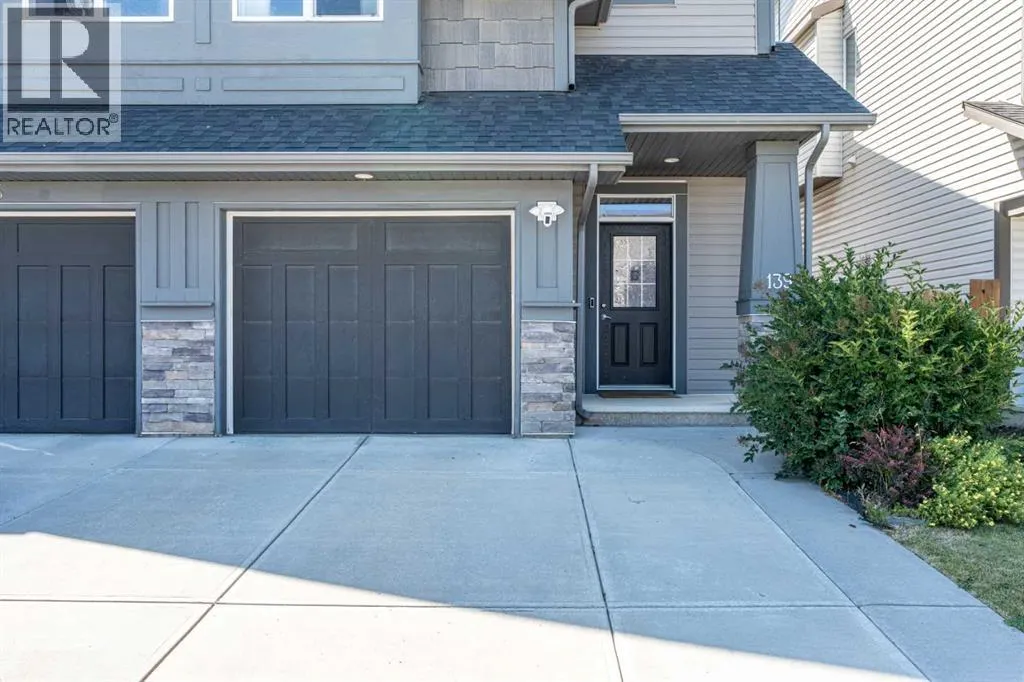 139 Auburn Meadows Place SE