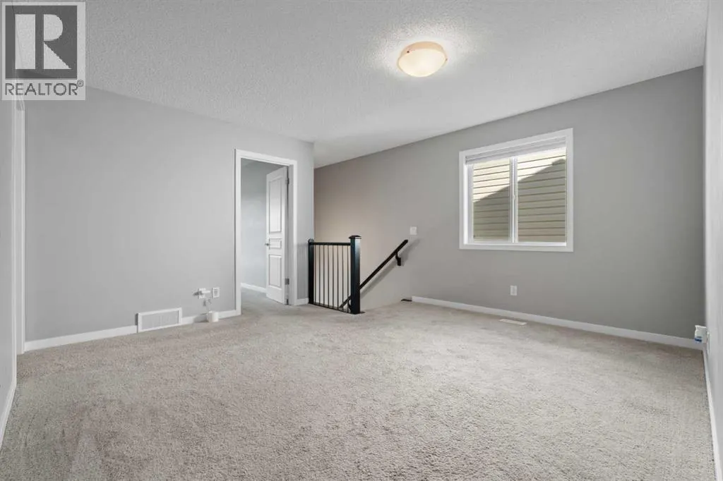 139 Auburn Meadows Place SE