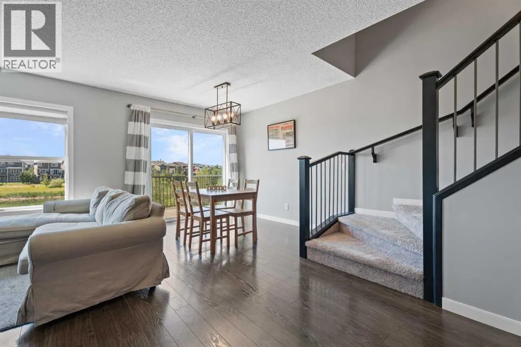 139 Auburn Meadows Place SE