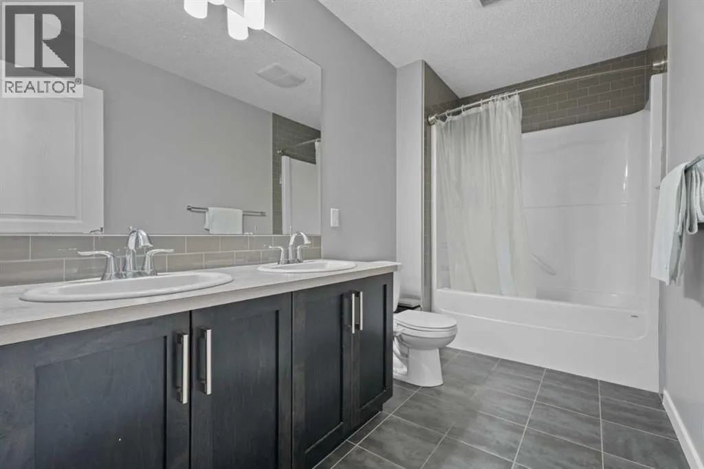 139 Auburn Meadows Place SE
