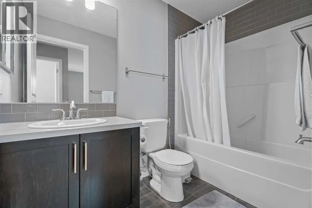 139 Auburn Meadows Place SE