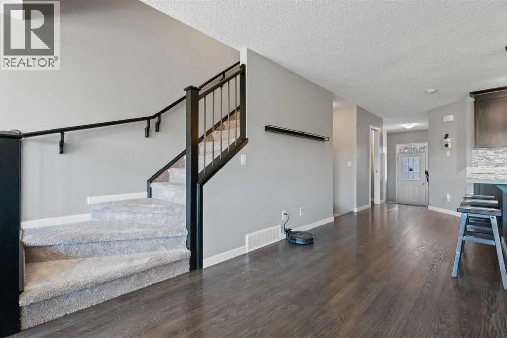 139 Auburn Meadows Place SE
