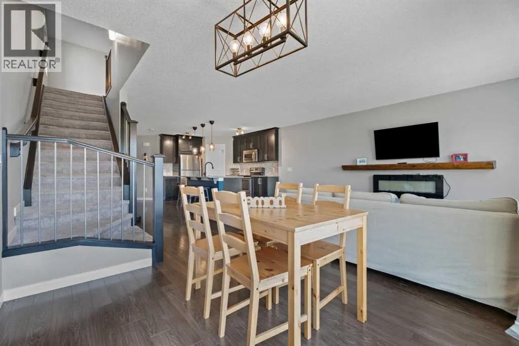 139 Auburn Meadows Place SE