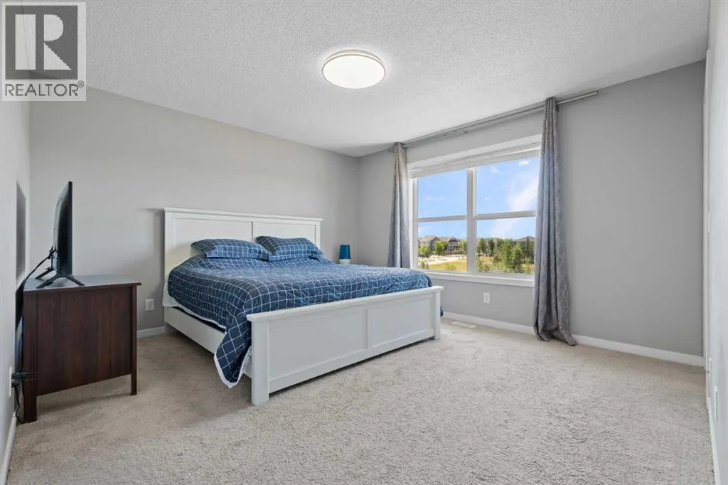 139 Auburn Meadows Place SE