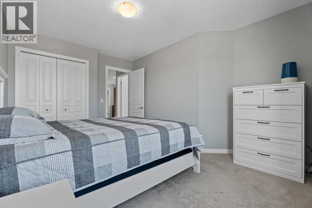 139 Auburn Meadows Place SE