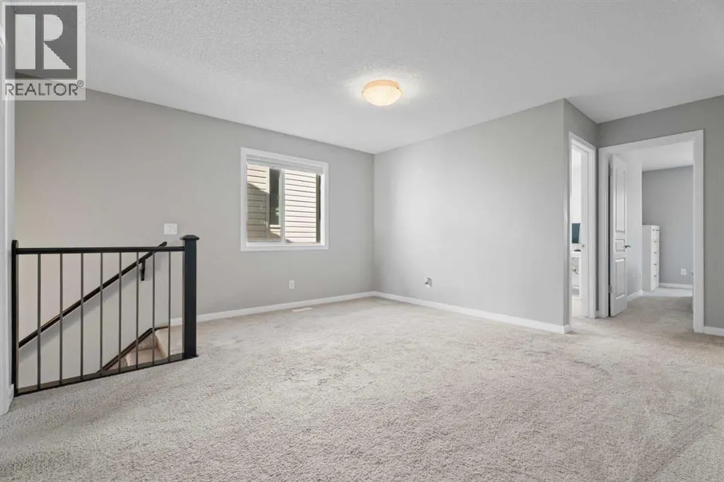 139 Auburn Meadows Place SE
