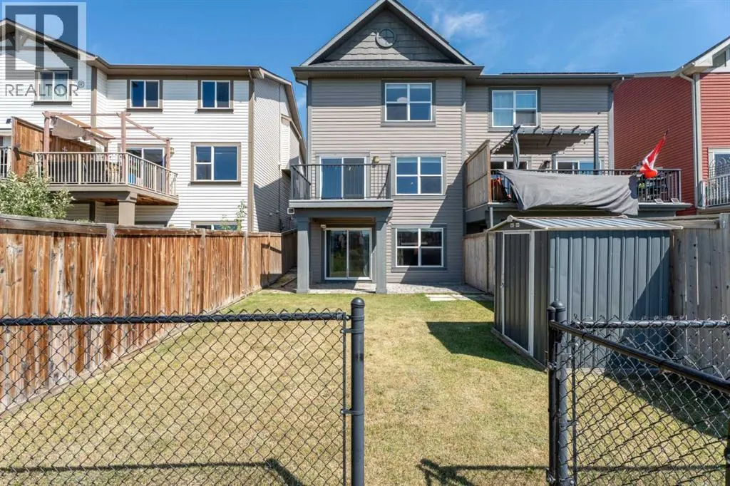 139 Auburn Meadows Place SE