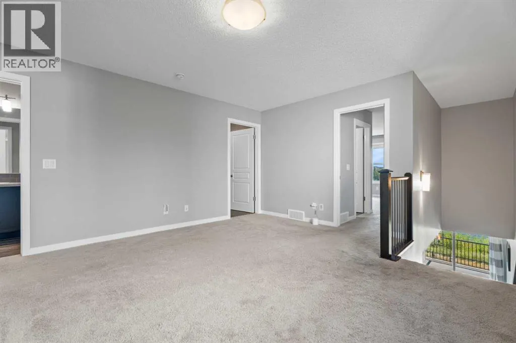 139 Auburn Meadows Place SE