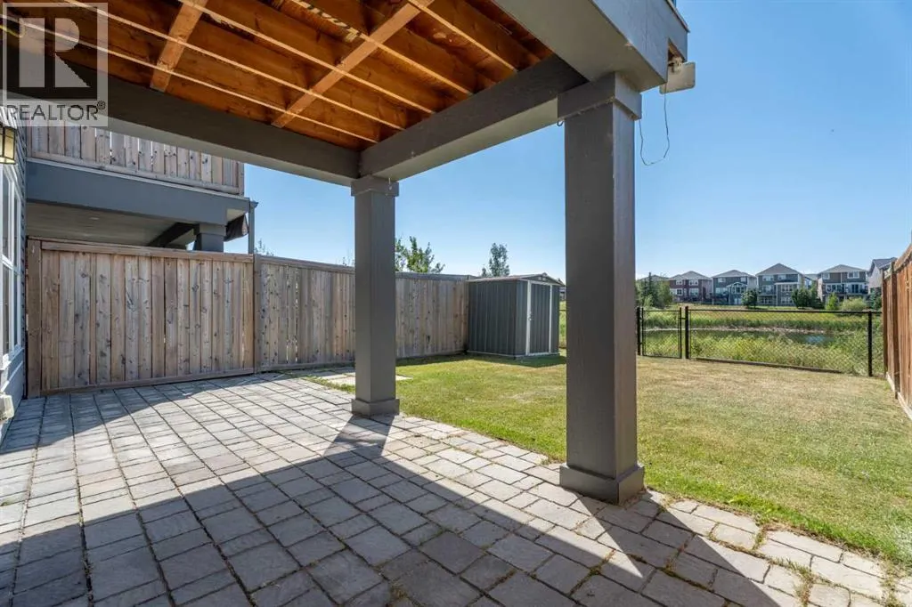 139 Auburn Meadows Place SE