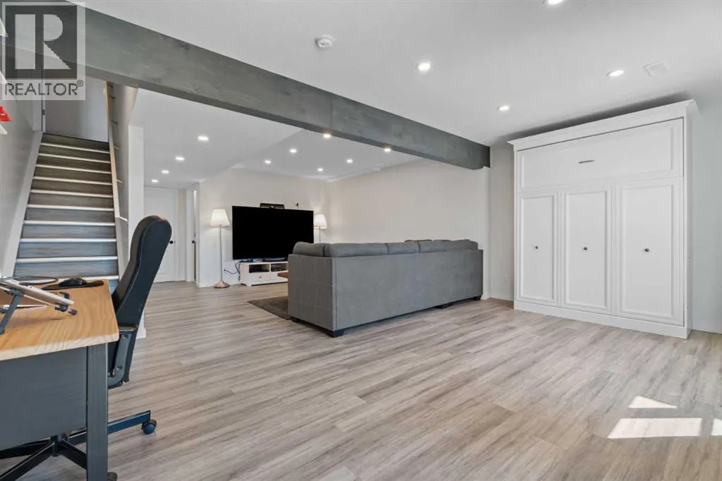 139 Auburn Meadows Place SE