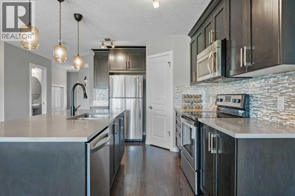 139 Auburn Meadows Place SE