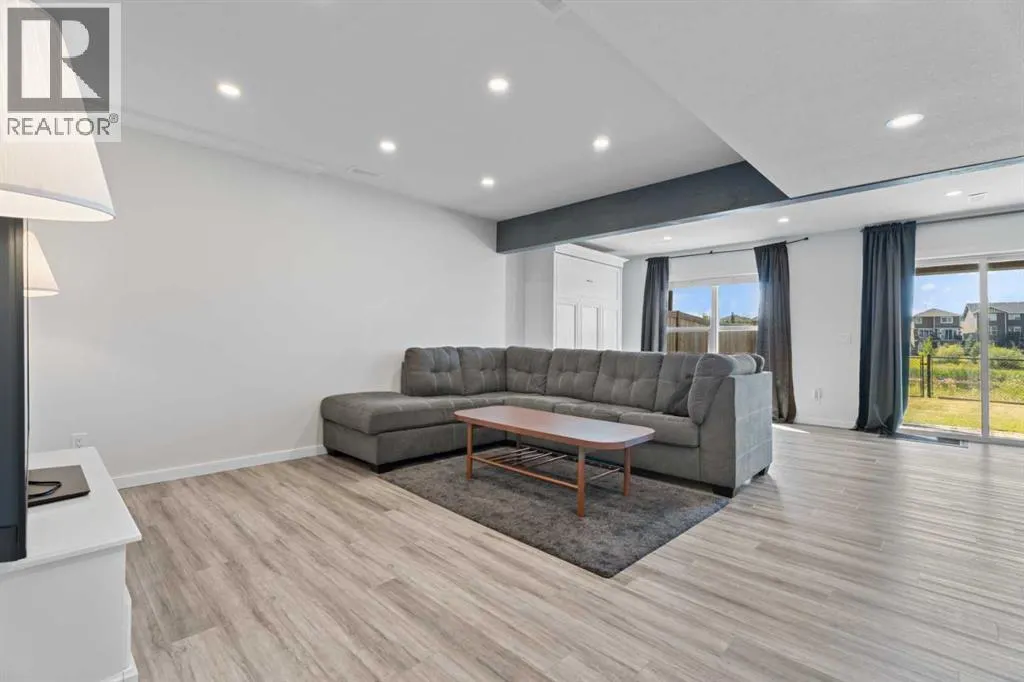 139 Auburn Meadows Place SE