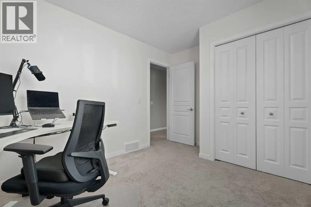 139 Auburn Meadows Place SE